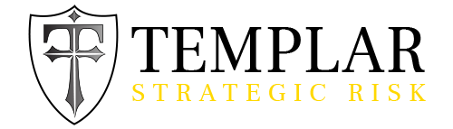 Templar Strategic Risk